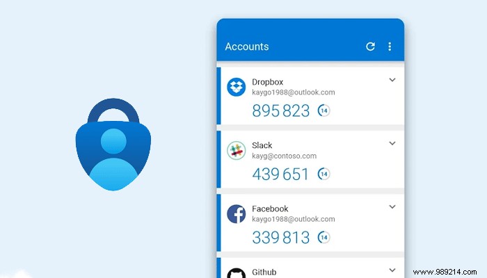Best Microsoft Apps for Android: Office, Launcher, Edge & More