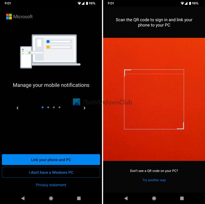 Best Microsoft Apps for Android: Office, Launcher, Edge & More