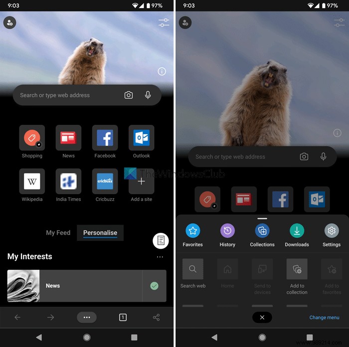 Best Microsoft Apps for Android: Office, Launcher, Edge & More