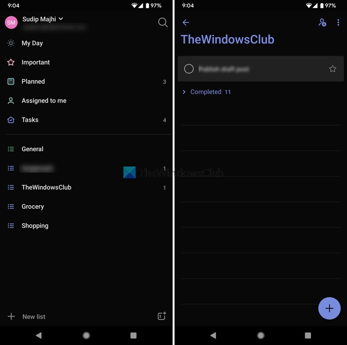 Best Microsoft Apps for Android: Office, Launcher, Edge & More