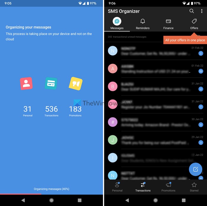 Best Microsoft Apps for Android: Office, Launcher, Edge & More
