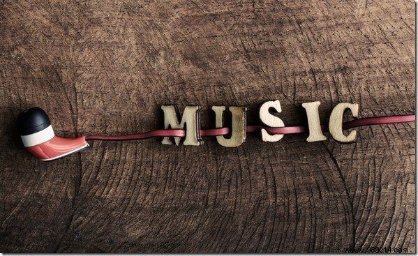 How to Control Android Music Playback with Headset Physical Buttons – Proven Guide