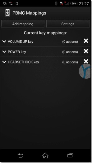 How to Control Android Music Playback with Headset Physical Buttons – Proven Guide