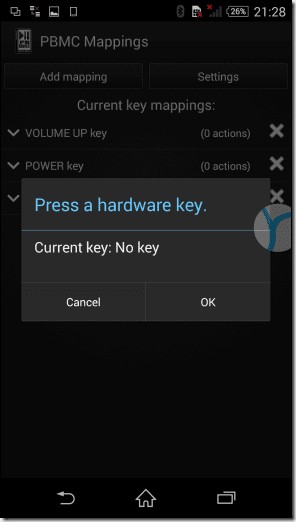 How to Control Android Music Playback with Headset Physical Buttons – Proven Guide
