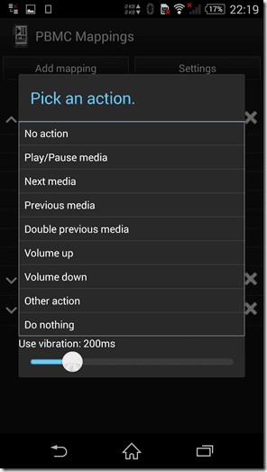 How to Control Android Music Playback with Headset Physical Buttons – Proven Guide