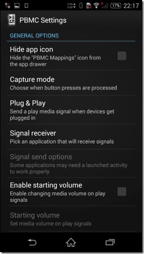 How to Control Android Music Playback with Headset Physical Buttons – Proven Guide