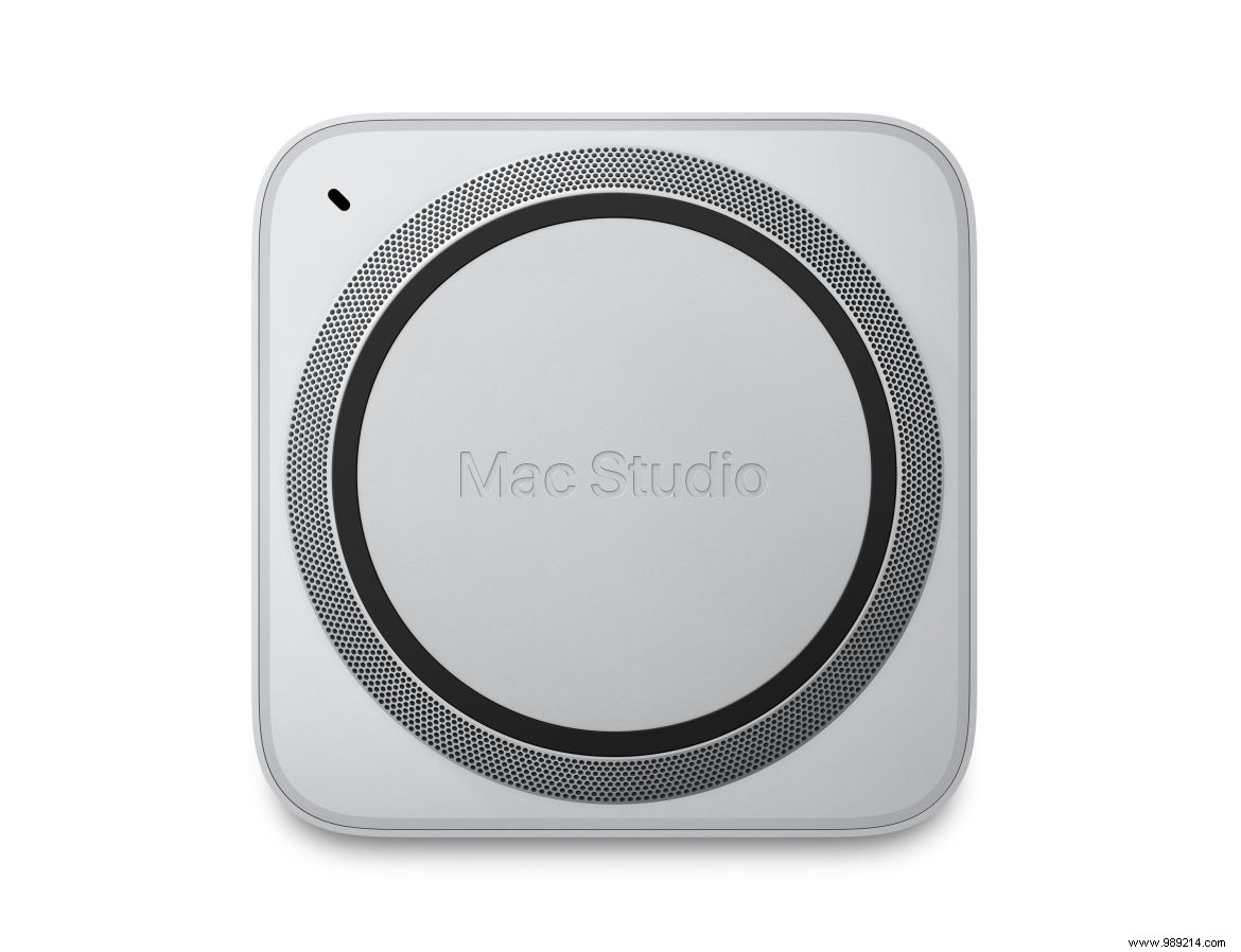 How to Pre-Order Apple s Powerful Mac Studio and Studio Display: Pricing and Availability