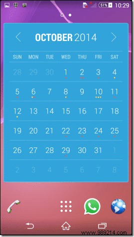 6 Best Android Widgets to Kickstart Your Morning Routine