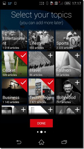 6 Best Android Widgets to Kickstart Your Morning Routine