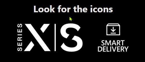 How to Fix Xbox Error 0x87de272b When Launching Disc Games on Series X|S