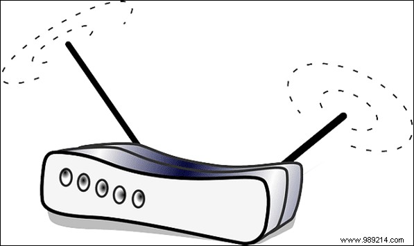 How to Turn Your Desktop PC into a Wi-Fi Hotspot: Expert Step-by-Step Guide