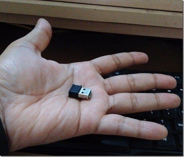 How to Turn Your Desktop PC into a Wi-Fi Hotspot: Expert Step-by-Step Guide