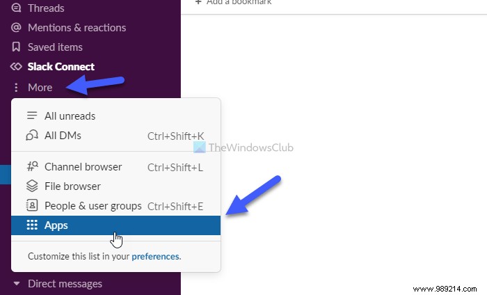 How to Connect Slack to Outlook Calendar: Official Step-by-Step Guide