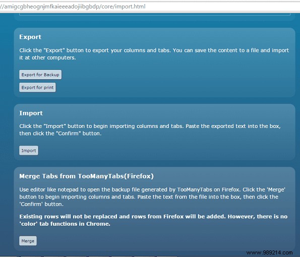 Master Chrome Tabs: Proven Extensions for Efficient Management and Organization