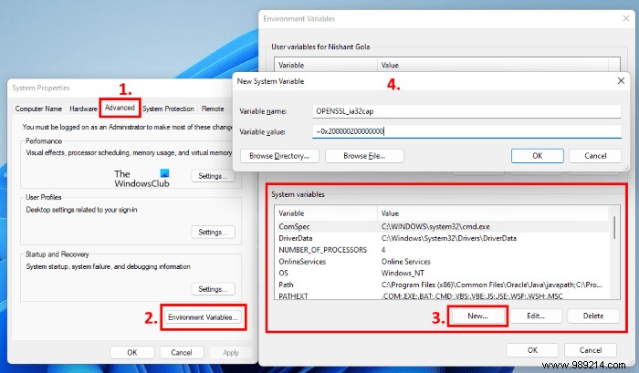How to Fix World War 3 Data Timeout Error: Proven Step-by-Step Solutions