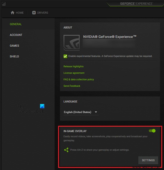How to Fix World War 3 Data Timeout Error: Proven Step-by-Step Solutions