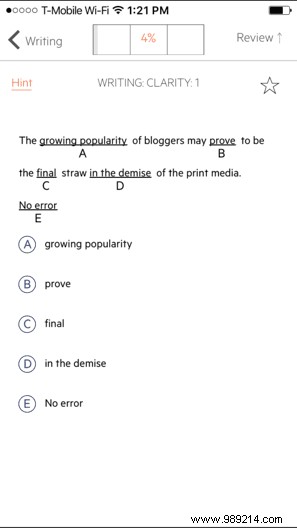 Top 3 Free Apps to Streamline Your College Admissions Journey