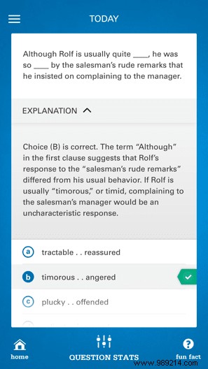 Top 3 Free Apps to Streamline Your College Admissions Journey