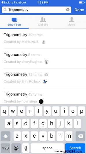 Top 3 Free Apps to Streamline Your College Admissions Journey