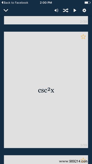 Top 3 Free Apps to Streamline Your College Admissions Journey