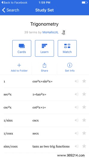 Top 3 Free Apps to Streamline Your College Admissions Journey