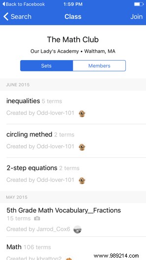 Top 3 Free Apps to Streamline Your College Admissions Journey
