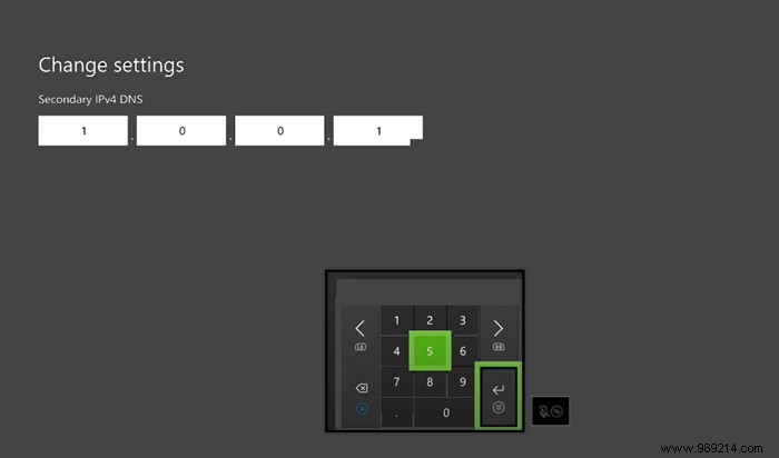 How to Fix Xbox Party Finder Error:  There Was a Problem Posting Your Group Search 