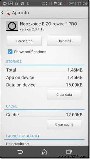 2 Powerful Android Apps to Elevate Your Music Listening Experience