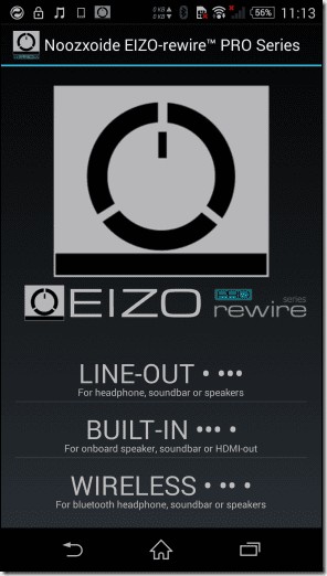 2 Powerful Android Apps to Elevate Your Music Listening Experience