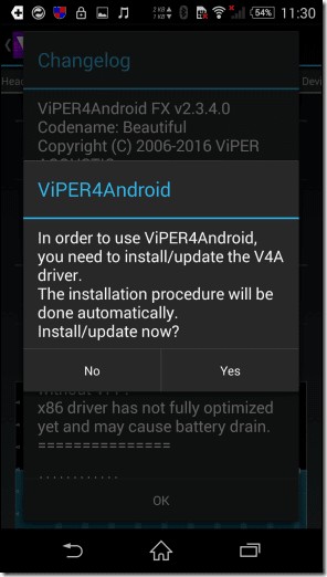 2 Powerful Android Apps to Elevate Your Music Listening Experience