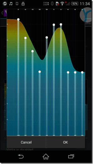 2 Powerful Android Apps to Elevate Your Music Listening Experience