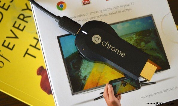 6 Expert Chrome Tips to Elevate Your Rdio Listening Experience