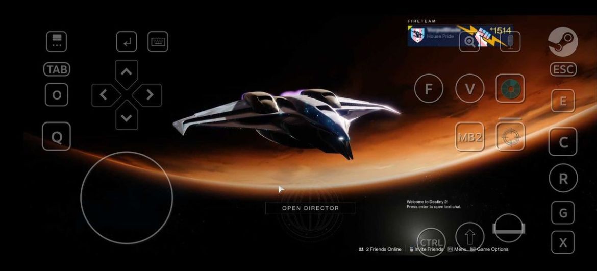 How to Stream Steam Games Anywhere in Your Home or Remotely with Steam Link