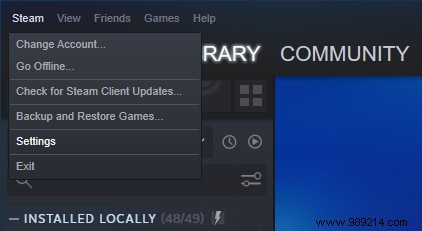 How to Stream Steam Games Anywhere in Your Home or Remotely with Steam Link