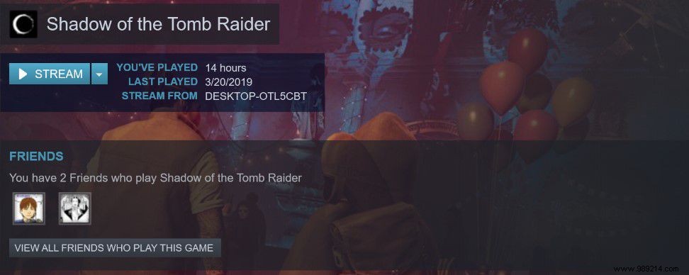 How to Stream Steam Games Anywhere in Your Home or Remotely with Steam Link