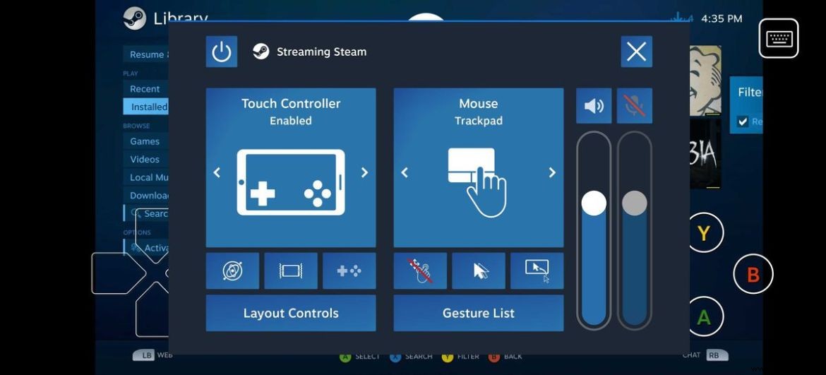 How to Stream Steam Games Anywhere in Your Home or Remotely with Steam Link