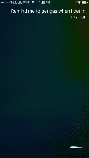 4 Powerful New Siri Commands in iOS 9: Smarter Reminders and Photo Searches