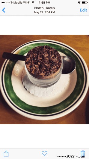 4 Powerful New Siri Commands in iOS 9: Smarter Reminders and Photo Searches