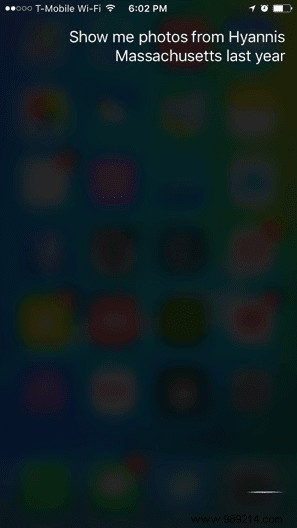 4 Powerful New Siri Commands in iOS 9: Smarter Reminders and Photo Searches