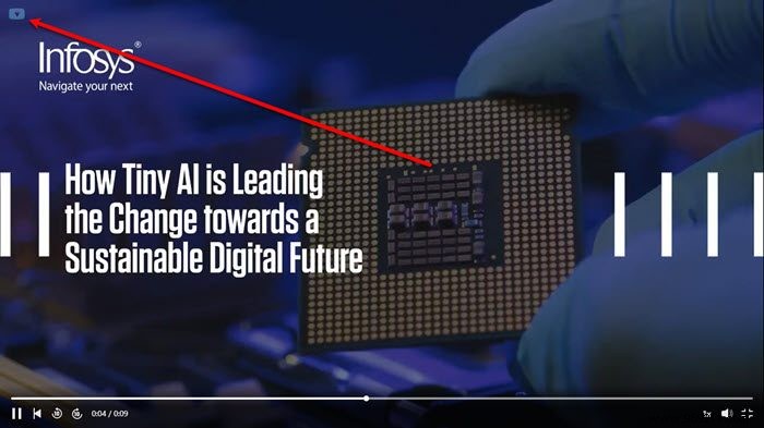 How to Download LinkedIn Videos to Your PC: Proven Free Methods