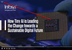 How to Download LinkedIn Videos to Your PC: Proven Free Methods