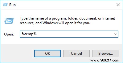 How to Fix BlueStacks Stuck on Initialization Screen in Windows 11/10