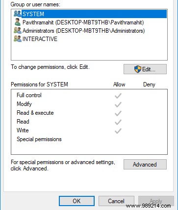 How to Fix BlueStacks Stuck on Initialization Screen in Windows 11/10