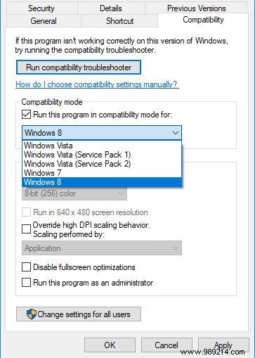 How to Fix BlueStacks Stuck on Initialization Screen in Windows 11/10