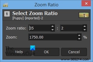 How to Zoom In and Out in GIMP: 8 Essential Methods for Better Editing