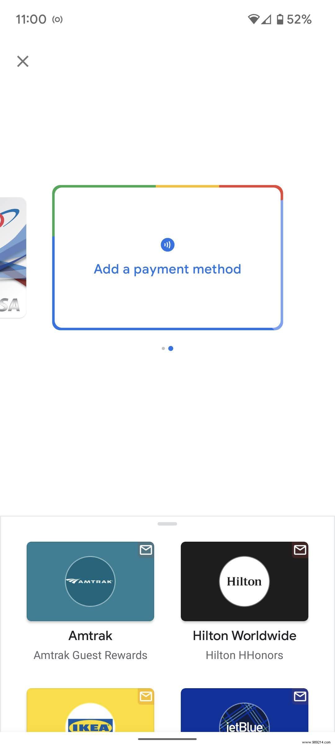 Android 101: How to Set Up and Use Google Pay Securely