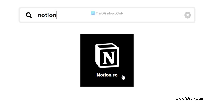 How to Connect Google Drive to Notion: Official Integration, Zapier, and IFTTT Guide