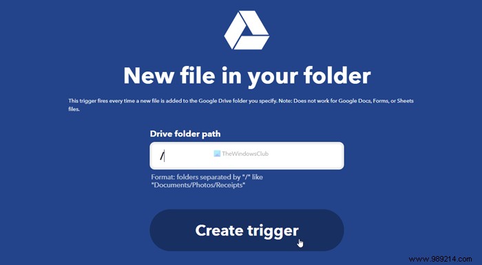How to Connect Google Drive to Notion: Official Integration, Zapier, and IFTTT Guide