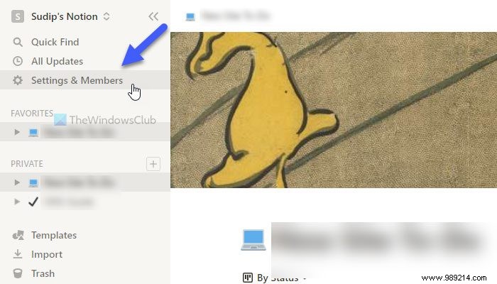How to Connect Google Drive to Notion: Official Integration, Zapier, and IFTTT Guide