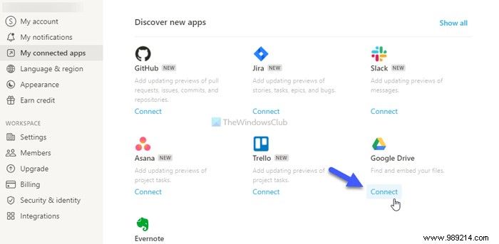How to Connect Google Drive to Notion: Official Integration, Zapier, and IFTTT Guide